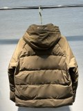 B*ALENCIAGA Top Quality Clothes