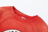 S*aint M*ichael Top Quality Clothes