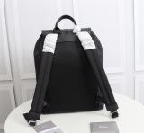 D*ior Bag Top Quality 31*38*11CM