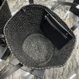 Y*SL Top Bag 52*26*27CM