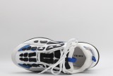 Men A*miri Low Top Sneakers