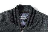 B*APE Top Quality Clothes