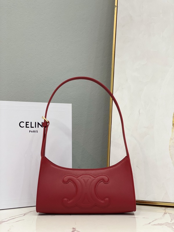 C* eline Bag Top Quality 24*5*13CM