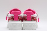 Men Women 𝑉*𝐴𝐿𝐸𝑁𝑇𝐼𝑁𝑂 Top Sneakers