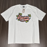 S*tussy Top Quality Clothes