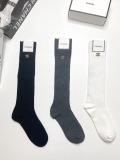 Socks 1pair