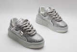 Men Women 𝑉*𝐴𝐿𝐸𝑁𝑇𝐼𝑁𝑂 Top Sneakers