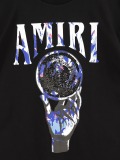 A*MIRI Men Top Quality Clothes004