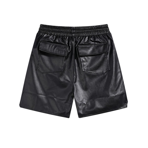 R*HUDE Men Top Quality Clothes004