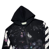 O*ff W*hite Top Quality Clothes