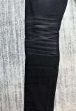 P*urple Top Quality Clothes