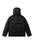 P*rada Top Quality Clothes