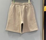 A*mi Top Quality Clothes