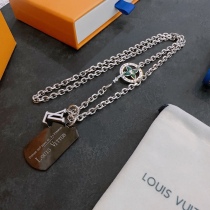 Necklace 60CM