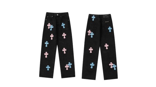 C*hrome H*earts Top Quality Clothes