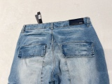 A*MIRI Top Quality Clothes