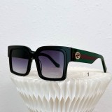 Top Quality G*ucci Glasses