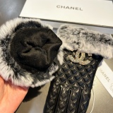 Top Gloves