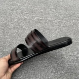 Men B*erluti Top Quality Sandals