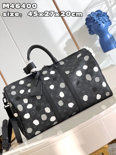 L*ouis V*uitton Top Bag 45*27*20CM