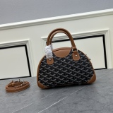 G*OYARD Bag Top Quality 26*16*9CM