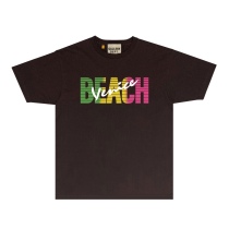 G*ALLERY D*EPT Top Quality Clothes