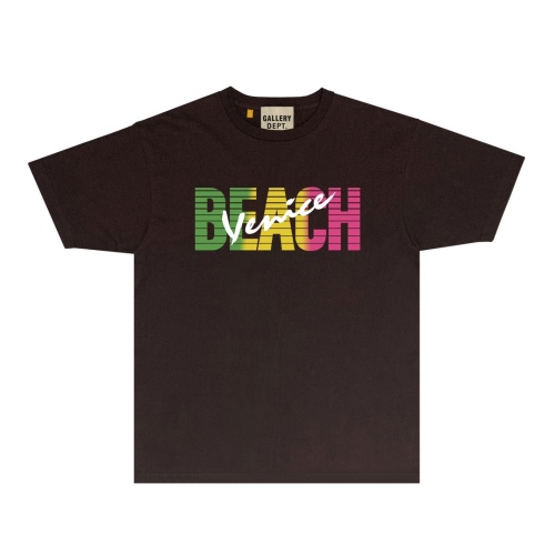 G*ALLERY D*EPT Top Quality Clothes