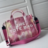 M*ARC J*ACOBS Top Bag 26*22*11CM