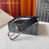 Other Belts Top Quality 35MM