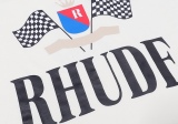 R*HUDE Top Quality Clothes