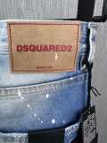 D*squared2 Top Quality Clothes