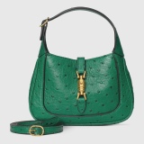 G*ucci Bag Top Quality