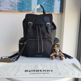 B*urberry Bag Top Quality 31*14*38cm