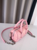M*CM Bag Top Quality 10*19*8.5CM
