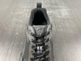 Men Women B*alenciaga Top Sneakers