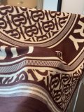 Scarf 140*140CM