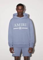 A*MIRI Men Top Quality Clothes007