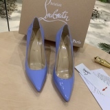Women C*hristian L*ouboutin High Heels