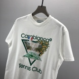 C*ASABLANCA Men Top Quality Clothes015