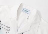 C*ASABLANCA Top Quality Clothes