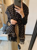 Scarf 40*180CM