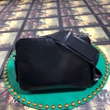 G*ucci Bag Top Quality 26*19*4.5cm