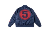 S*p5der 55555 Top Quality Clothes