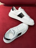 Women P*rada Top Quality Sneaker
