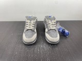 N*ike SB Dunk Low TRUCK LTPACK