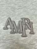 A*MIRI Top Quality Clothes