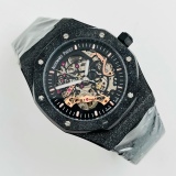Watches Top Quality 42*12mm