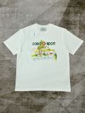 C*ASABLANCA Top Quality Clothes