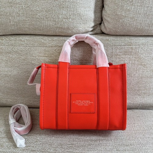 M*ARC J*ACOBS Top Bag 26*20*13CM