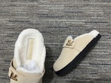 Men Women L*ouis V*uitton Top Sandals